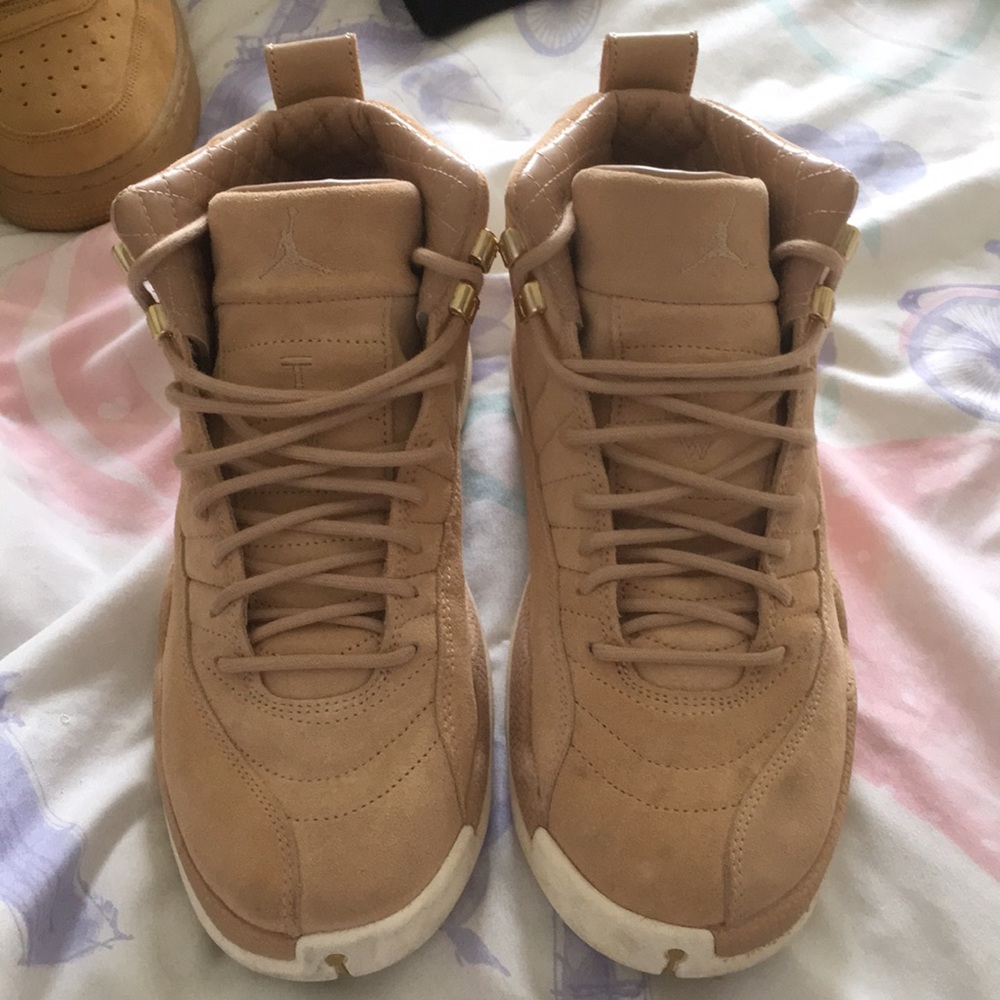 Jordan Jumpman Sneakers